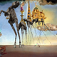 Illustration for article titled No, George Lucas does not have 50 hours of a live-action Star Wars TV show in the can
